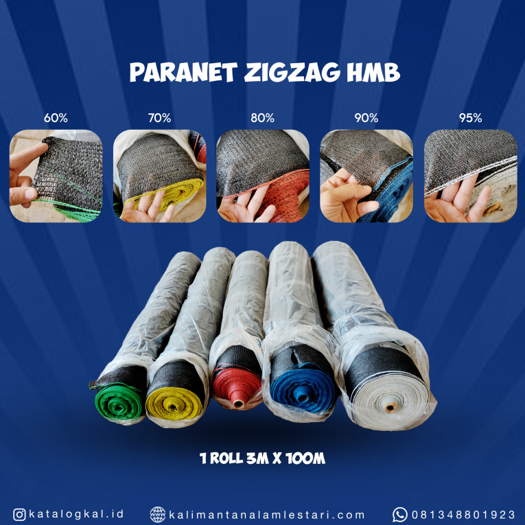 [Zig-Zag] - Paranet 3x100m HMB